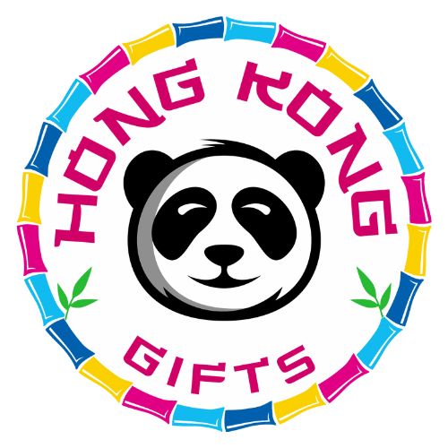 Hong Kong Gifts